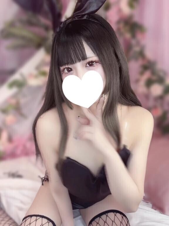ほんとにありがとう...??