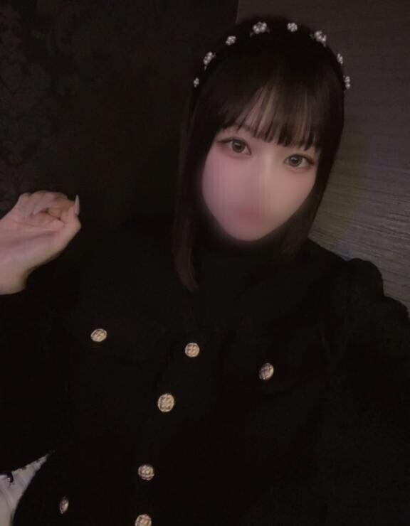 こんな夜は、おにいさんの温もりが欲しくて…??