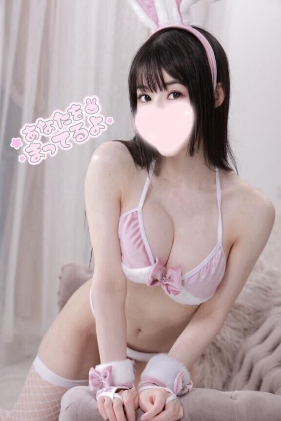 1ミリでもムクっとしたら…人肌恋しいって体が叫んでる時?