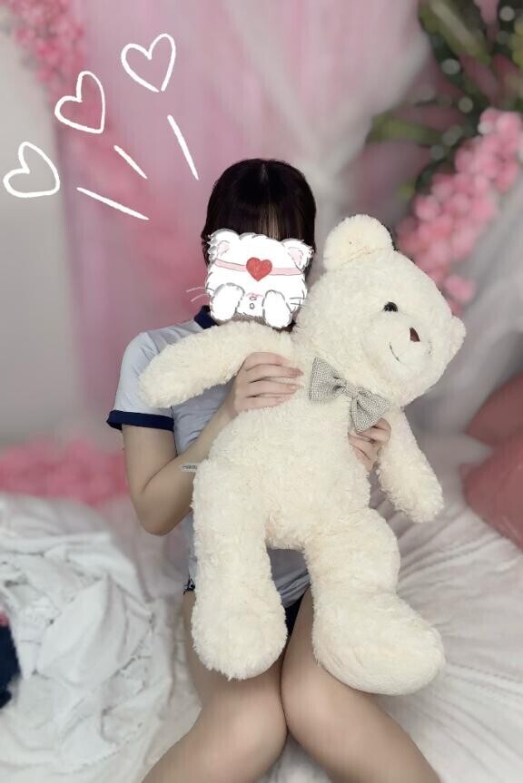 退勤です?