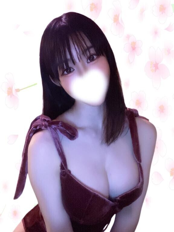 初めての??? 手取り足取り絡めあって?