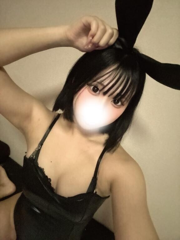 ?1人目のお兄さん?