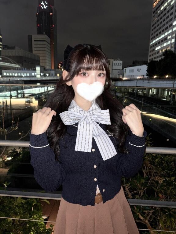 も・う・す・ぐ?