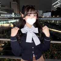 さな