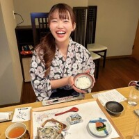 かなえ