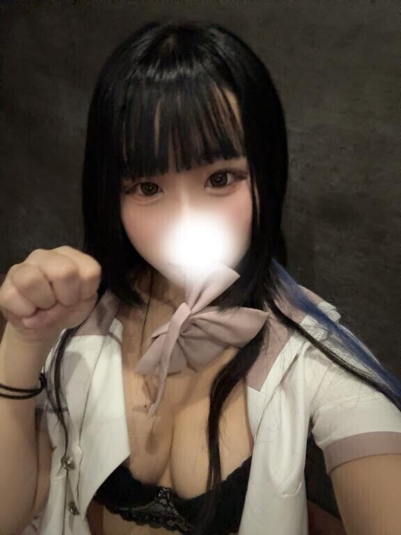 ?2人目のお兄さん?