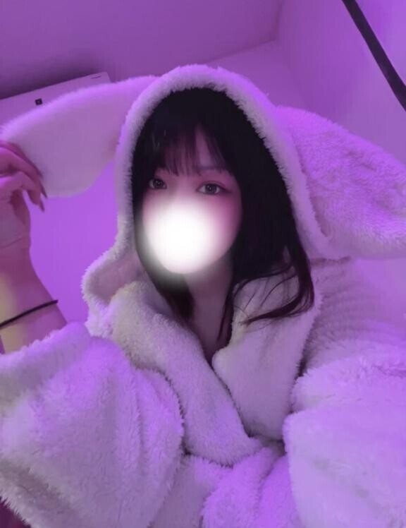 わたしのHカップ、いっぱいいじめて？??