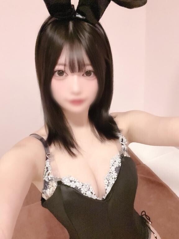 まったりウィーク?