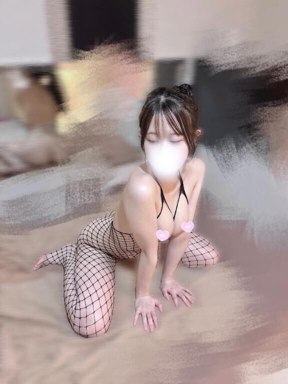 もちつる肌?