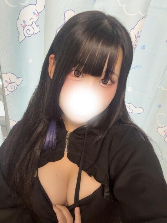 ?3人目のお兄さん?