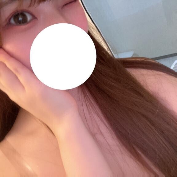 かわいさで??