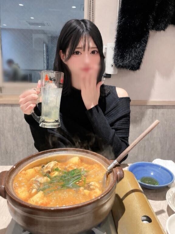 愛こそ正義?