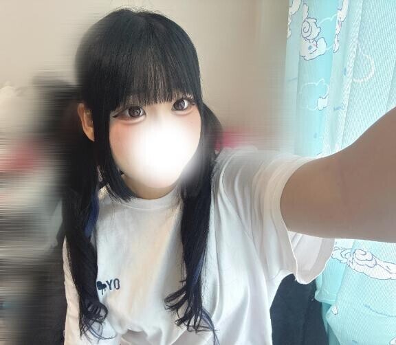 ?5人目のお兄さん?