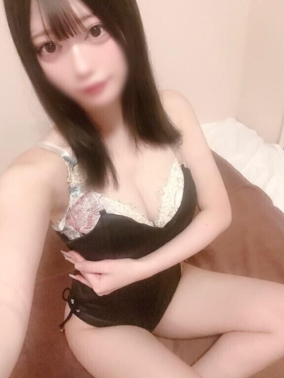 安心しちゃうの?