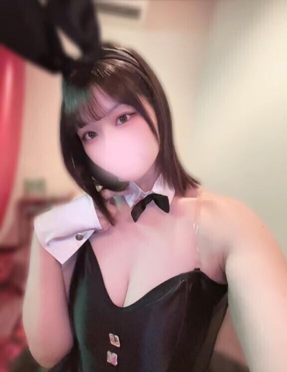 意地悪されるの、本当は待ってるの…??