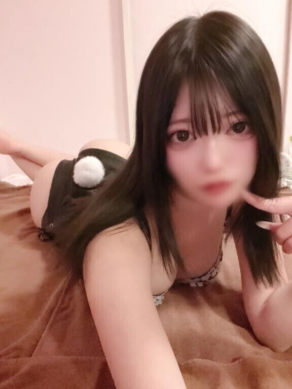 また会えるといいな?