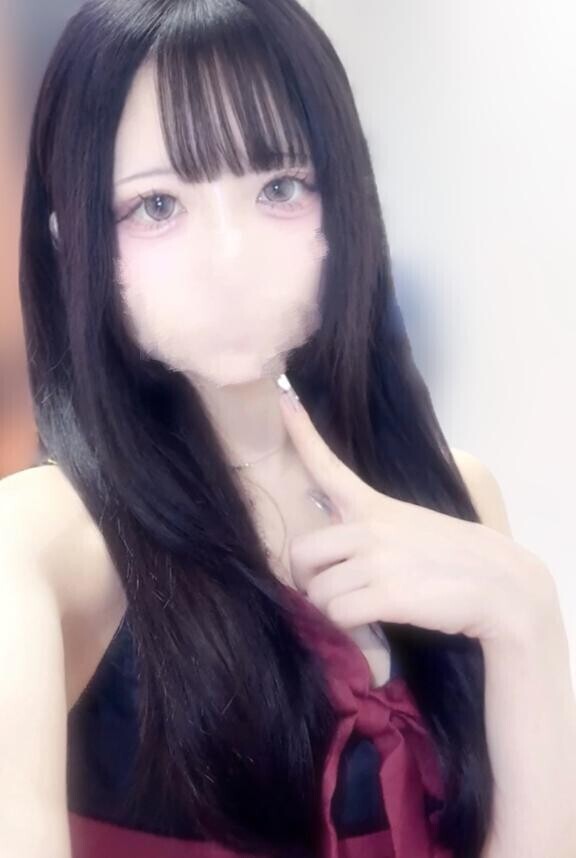 今日もありがとう???