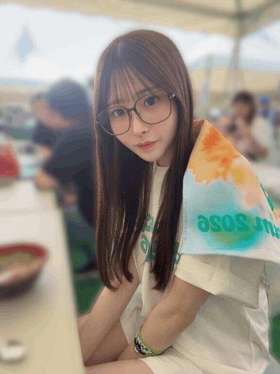 明日からよろしくお願いします??