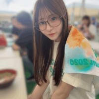 りり
