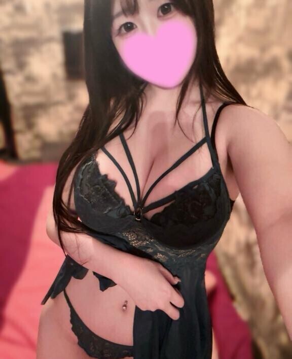 3日目?