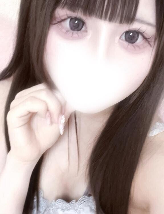 おはよ??