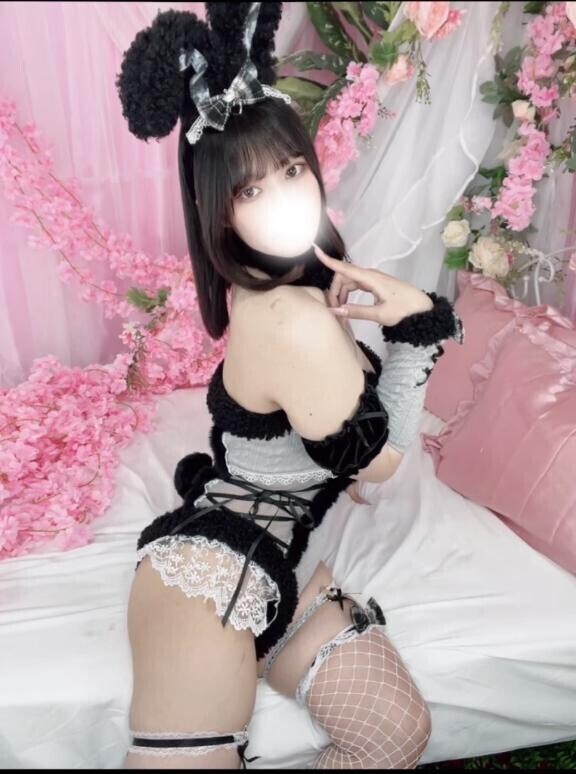 えっちなツボ、おにいさんのカラダで探したいな??