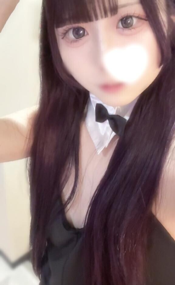 安心した...???