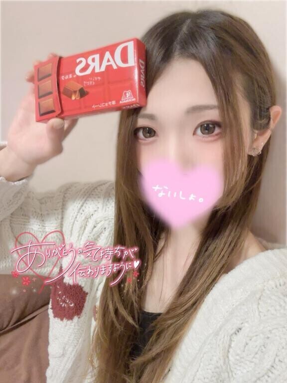 遅くなりました…(・・;)?
