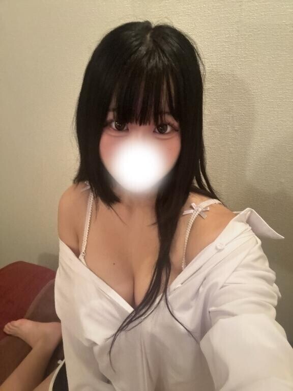 ?1人目のお兄さん?