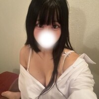 あめり