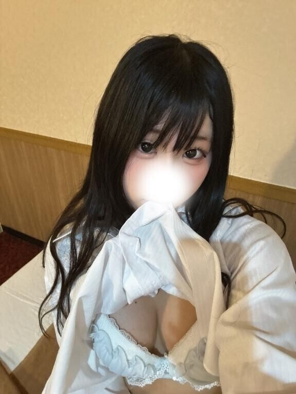 ?2人目のお兄さん?