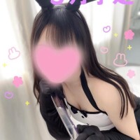 まつり