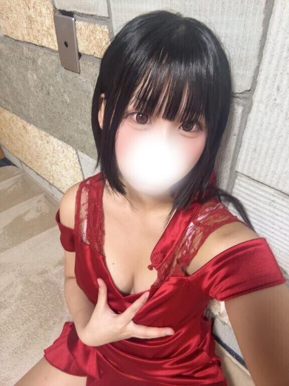 ?4人目のお兄さん?