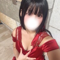あめり