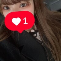 れな