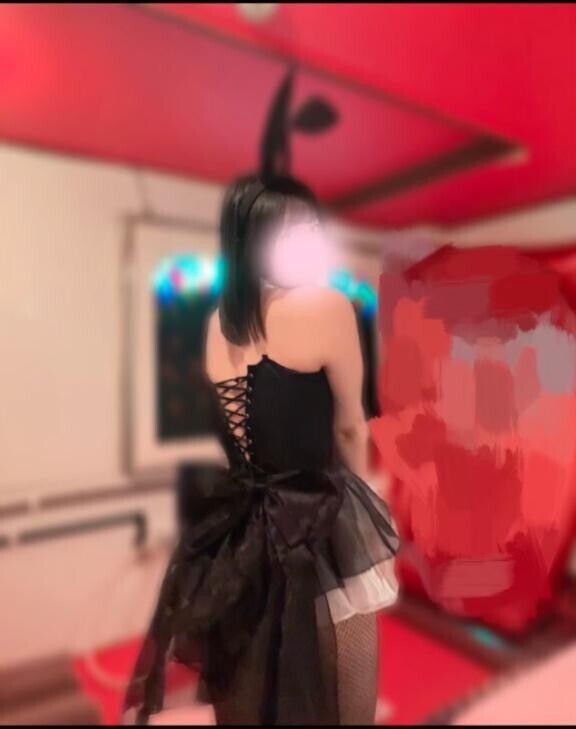 カラダの熱、おにいさんのアレで下げて…??