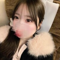 あいな