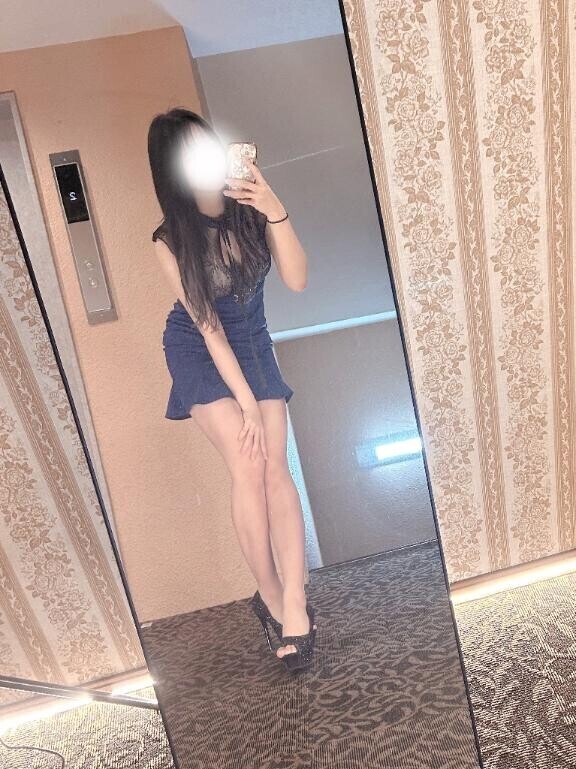 腰痛しゆめか起床です?