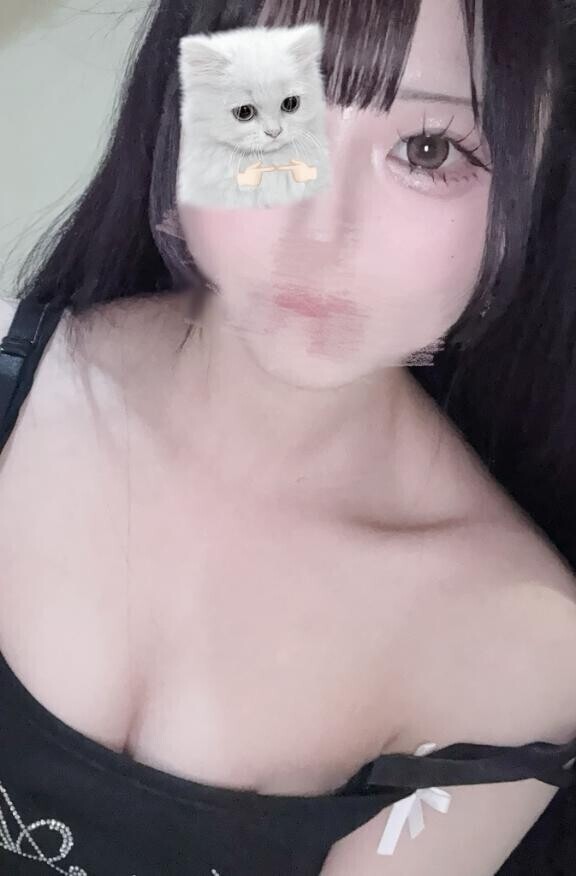 しゅっきーん！??