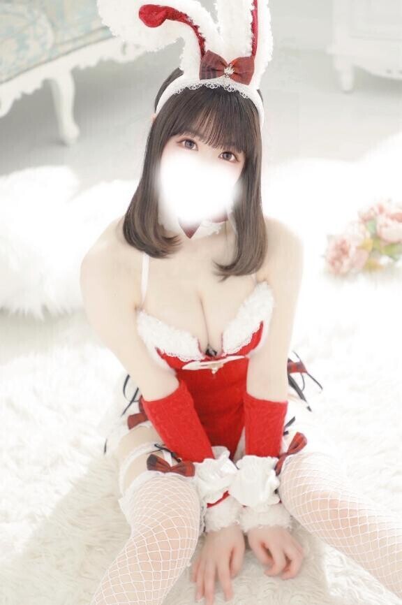 エロパワーと癒しをお届けっ?残り2枠??