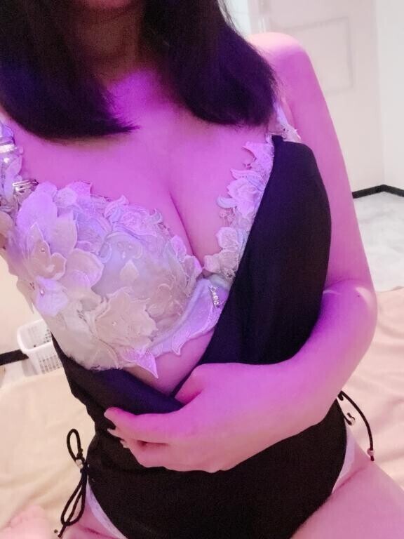 焦らされたい？