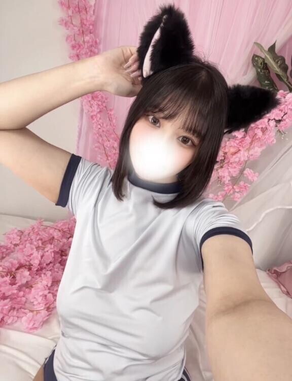 意地悪されるの、実はずっと待ってるんだよ？??