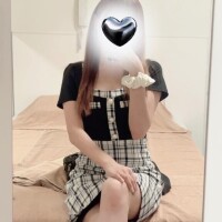 のえる