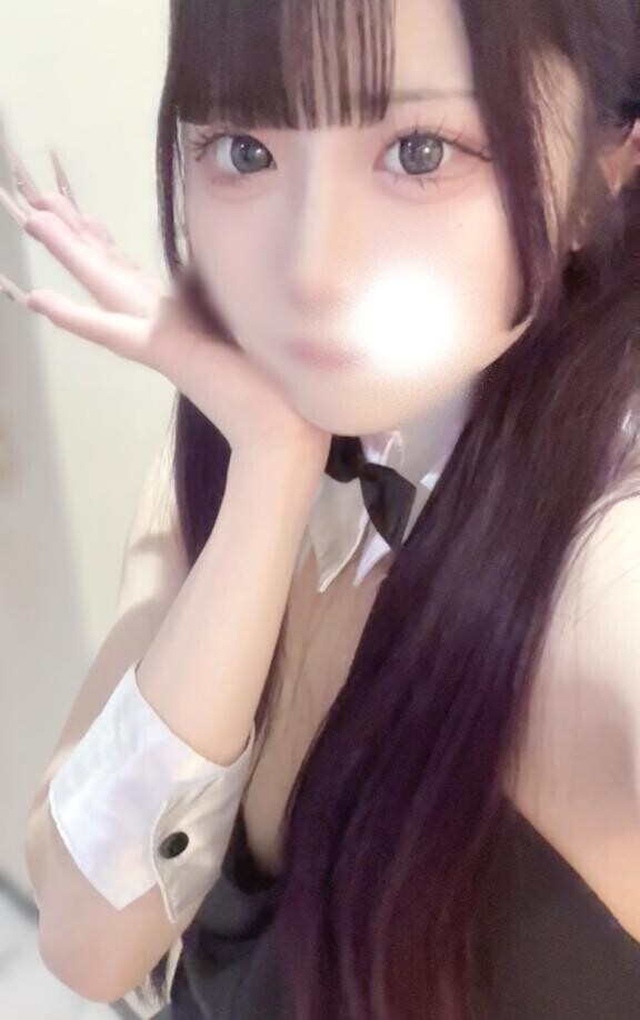 明日ラストです???