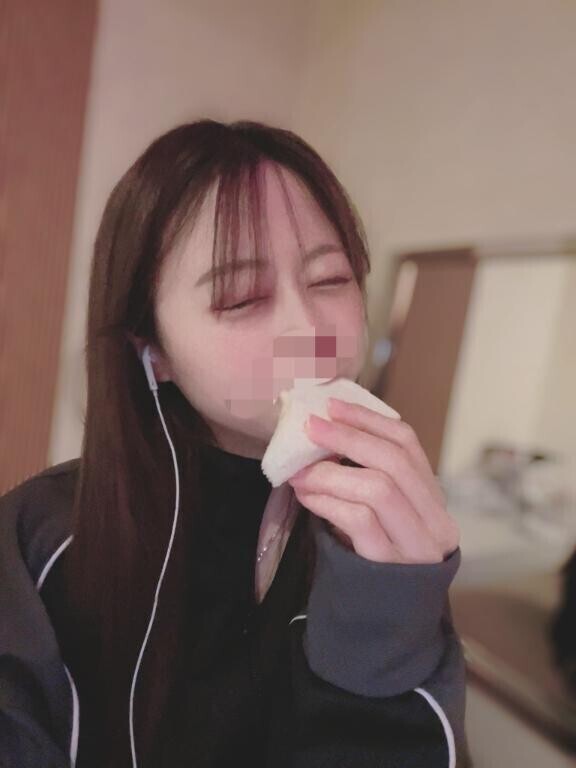 リピートありがとう?80分のお兄様へ