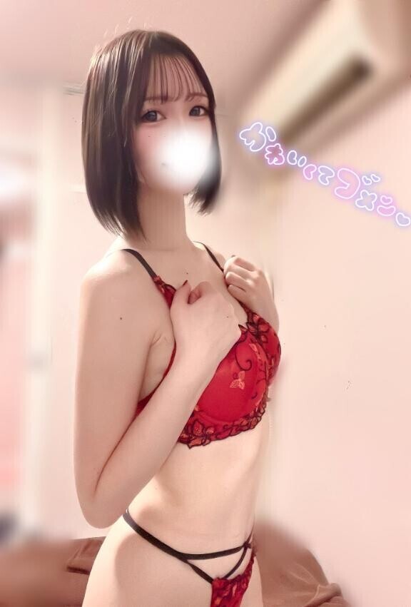 最終日???