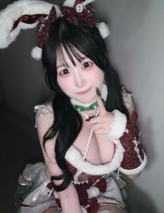 最終日?