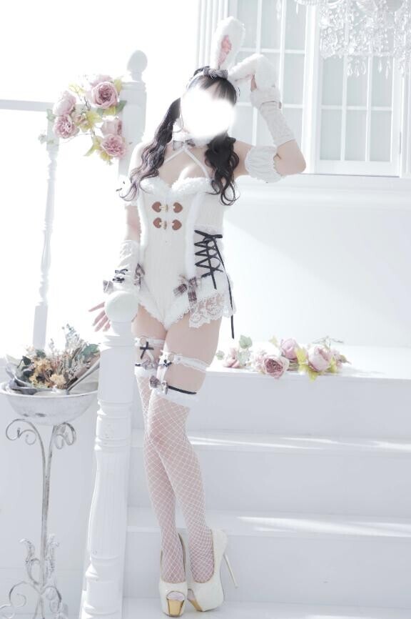 今週！