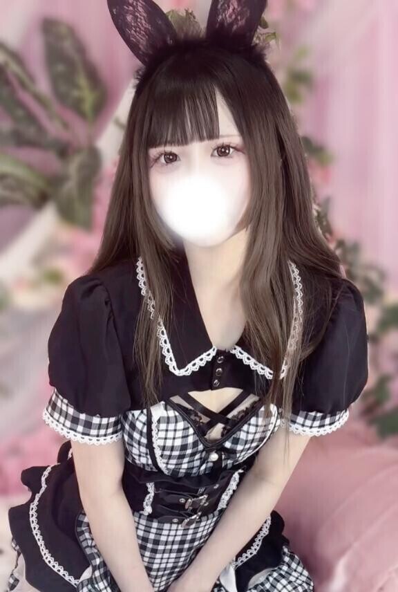 会えたらうれしいな??