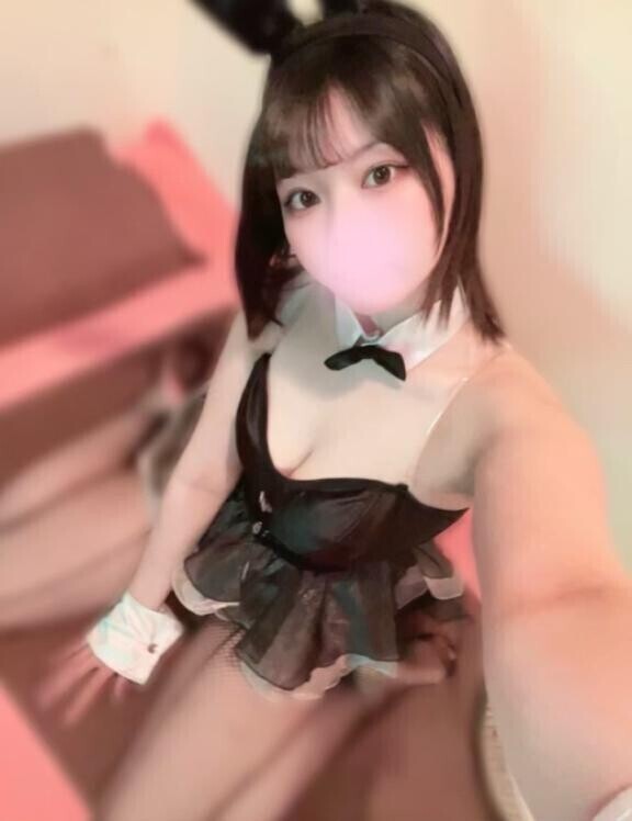 カラダの奥まで、ぜんぶ満たしてほしいな??